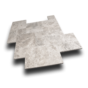 silver-shadow-marble.png