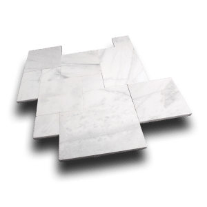 moscow-white-marble.png