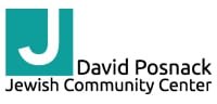 david-posnack-jewish-community-center