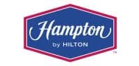 hamptons-by-hilton
