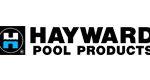 hayward_pool_products