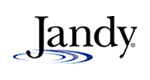 jandy-pool-products