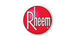 reem_logo