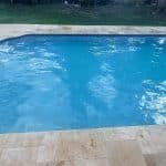 discount-pool-patio-broward-16.jpg