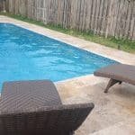 discount-pool-patio-broward-44.jpg