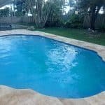 pool resurfacing west palm beach