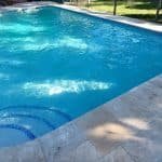 discount-pool-patio-broward-18.jpg