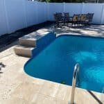 pool-patio-remodeling-2.jpg