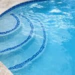 discount-pool-patio-broward-17.jpg