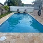 discount-pool-patio-broward-26.jpg