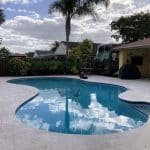 discount-pool-patio-broward-40.jpg
