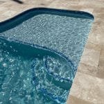 pool-patio-remodeling-1.jpg