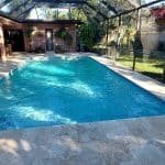 discount-pool-patio-broward-19.jpg