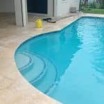 discount-pool-patio-broward-9.jpg