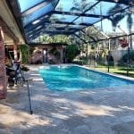 discount-pool-patio-broward-20.jpg