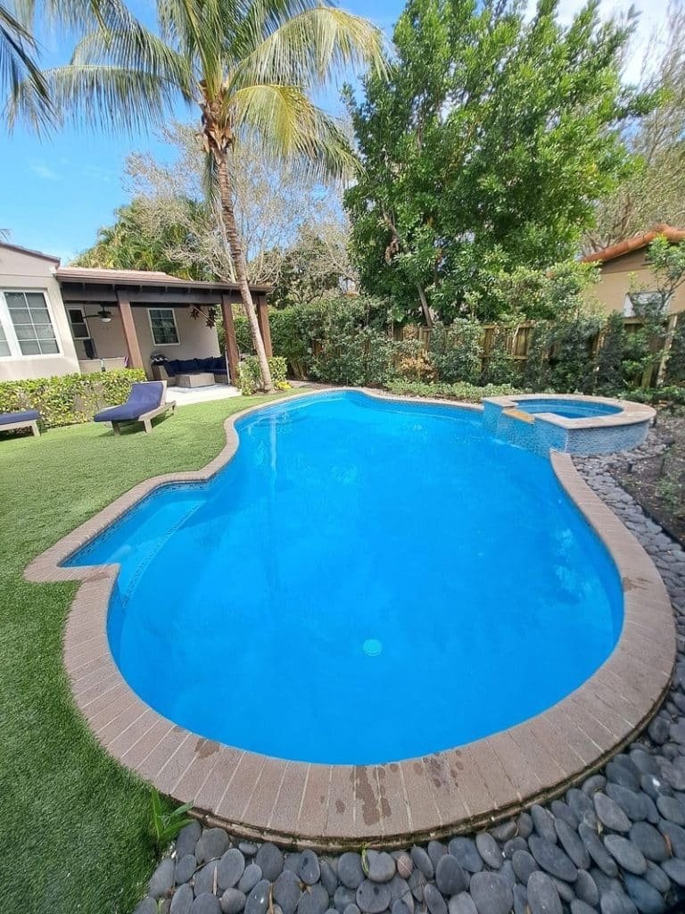 discount-pool-patio-broward-43.jpg