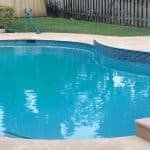 discount-pool-patio-broward-24.jpg