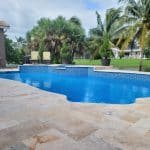 pool resurfacing west palm beach