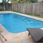 discount-pool-patio-broward-28.jpg