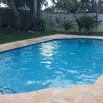 discount-pool-patio-broward-13.jpg