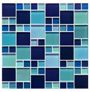 samoa-blue-1x1-2x2x8mm_orig-1920w.jpg