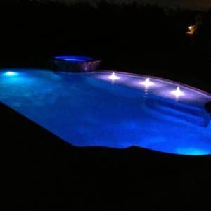 pool-water-features-5.jpg