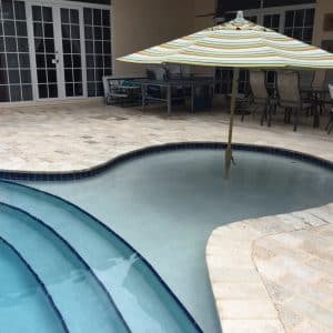 pool-water-features-4.jpg