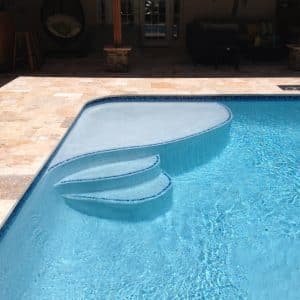 pool-water-features-8.jpg
