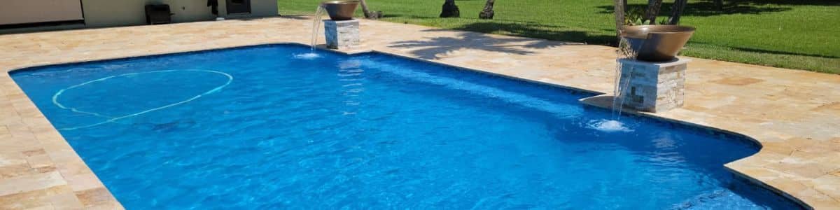 Pool Resurfacing by Pool Renos 6