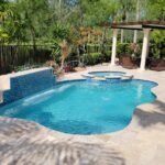 pool remodeling cooper city