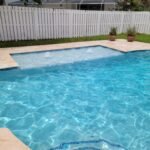 Pool Resurfacing in Cooper City