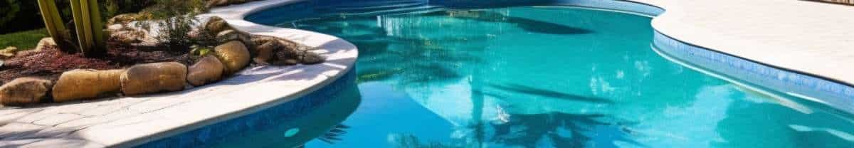 Diamond Brite - The Gold Standard in Pool Finishing - Pool Resurfacing Boca Raton