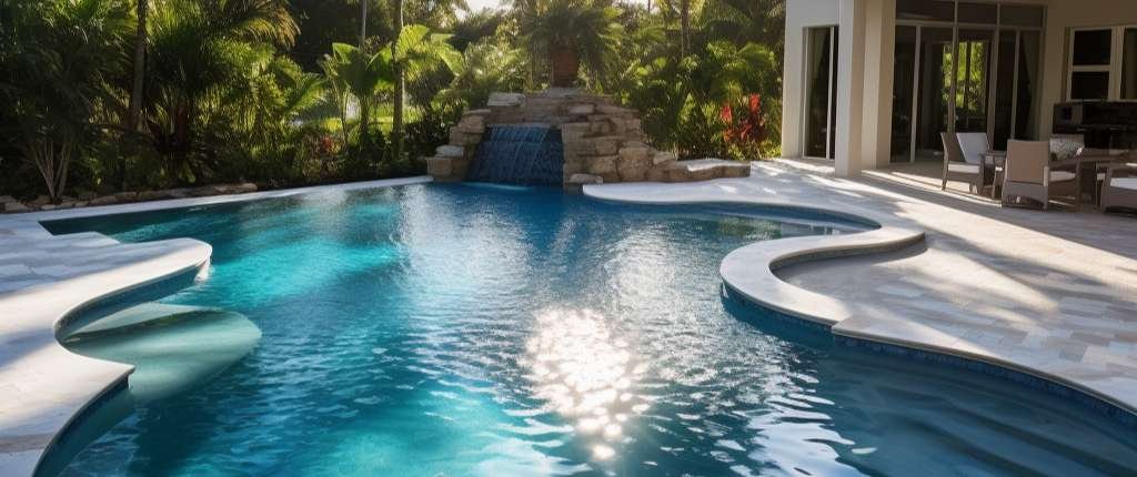 Pool Resurfacing Miami Banner 01