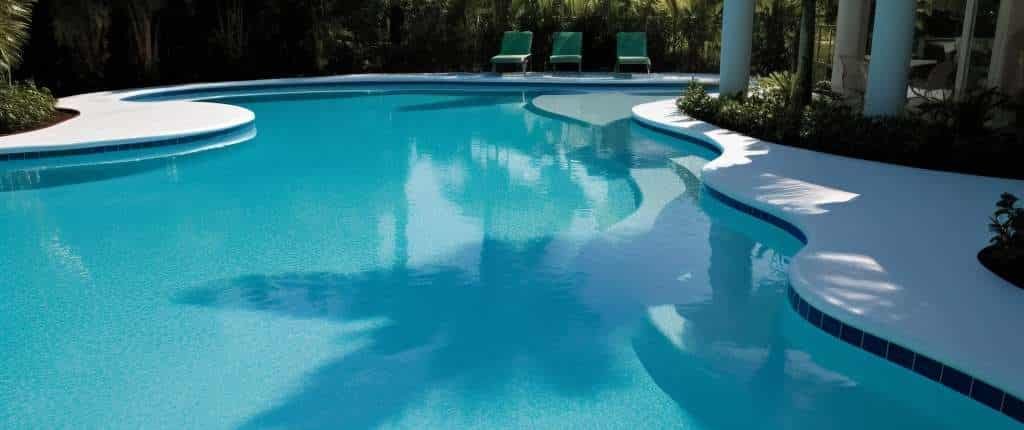 Pool Resurfacing Miami Banner 03