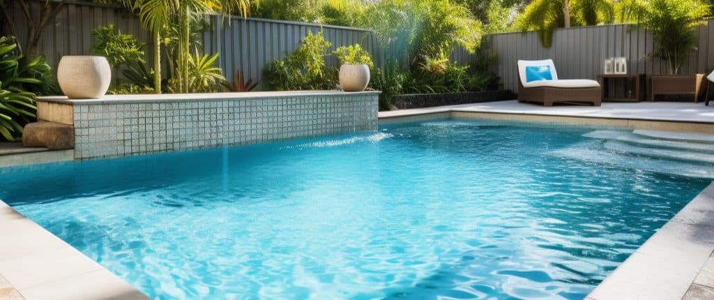 Making Your Dream Pool a Reality: Flexible Financing Options