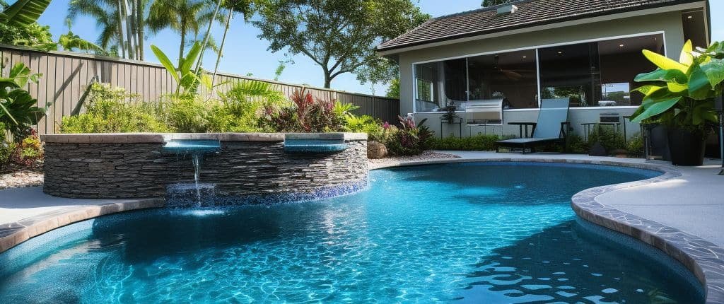 Why Choose Poolside Renos for Your Pool Remodeling Needs?​