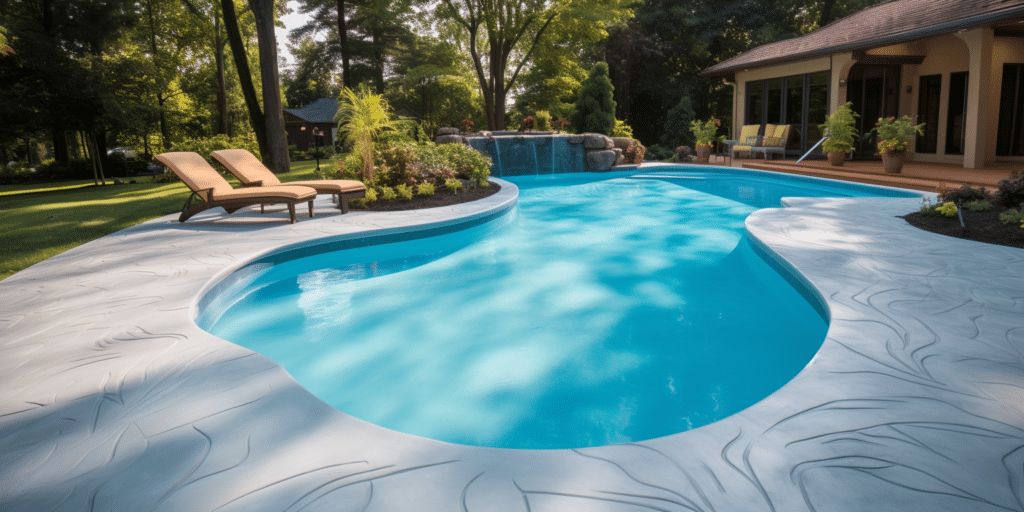 Why Choose Poolside Renos for Your Pool Resurfacing Needs?