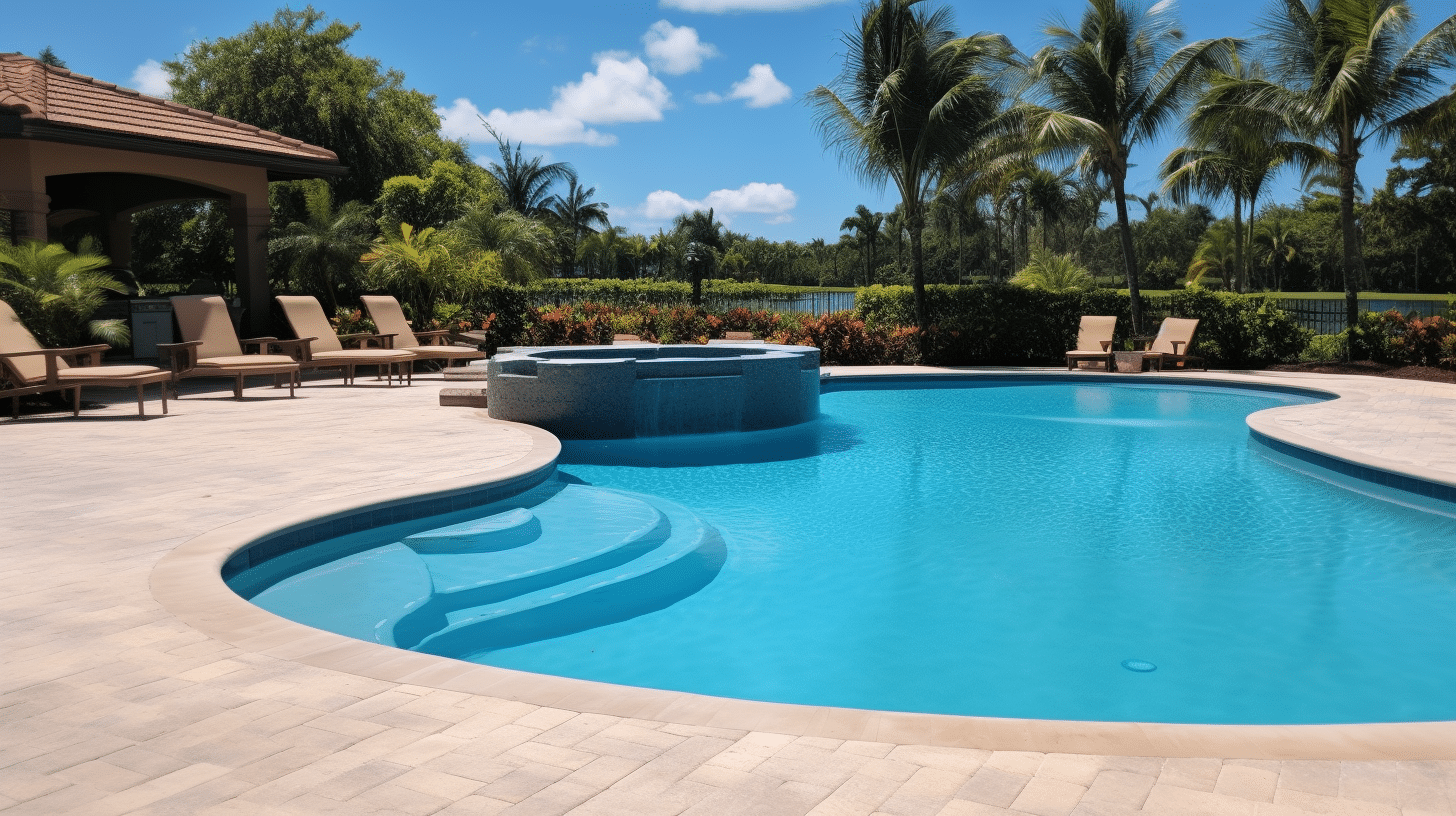 Why Choose PoolSide Renos for Your Pool Resurfacing Needs?