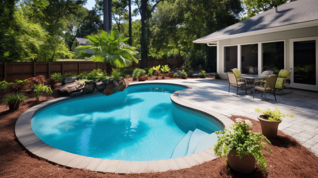Get Started with Your Dream Pool Renovation Today