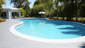 Diamond Brite Pool Resurfacing: Transform Your Pool with Discount Pool and Patio