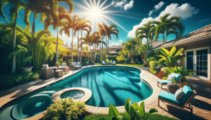 Pool Remodeling Broward