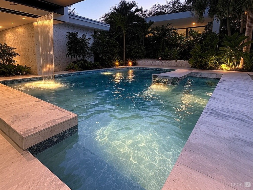 pool remodeling by poolside renos